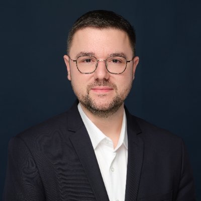 MathieuFlex's profile picture