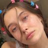 Profilbild von ceren🧘🏼‍♀️