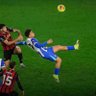 Riley profil fotoğrafı
