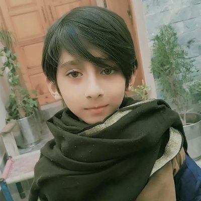 KNKS_IK's profile picture
