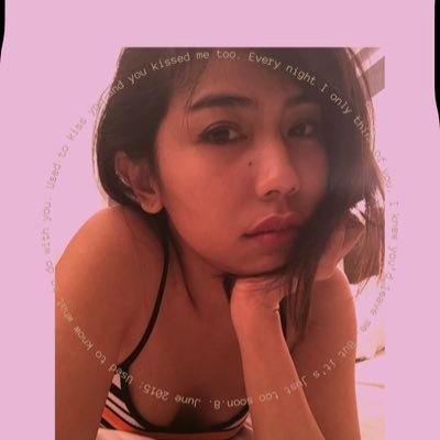Mila Milo's profile picture