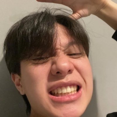 lortorwitchu ꒱'s profile picture