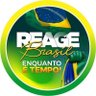 🇧🇷 Thiago Maia 🇧🇷 的头像