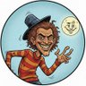 Freddy Krueger da Silva's profile picture