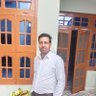 Фото профиля shrawan kumar