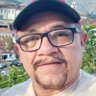 Elias Moura's profile picture