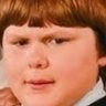 Profilbild von canadagoofs67