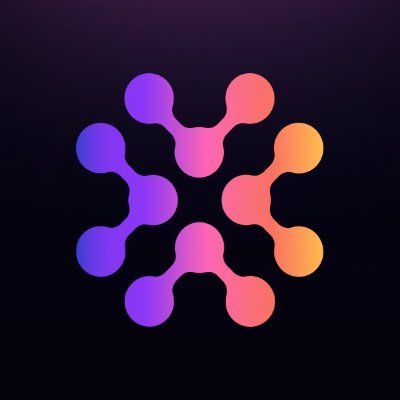 IXFI | Gen 3.0 Exchange's profile picture