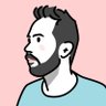 Profilbild von Casey Decker