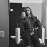 tharealest💋.'s profile picture