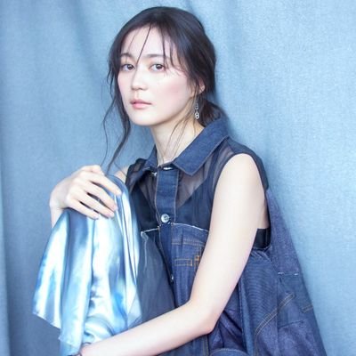 Erika_lkuta_'s profile picture