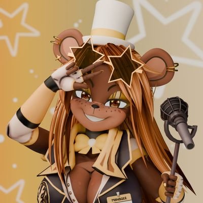 oohwhop716's profile picture