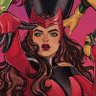 Profilbild von ᱬ tt-wandasolosyourfavss ᱬ