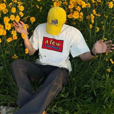 Whatyourname?'s profile picture