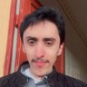 turki alqhtani 的头像
