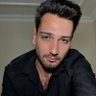 Фото профиля Muhammed Yaşar Çelik
