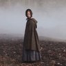 Profilbild von Jane Eyre
