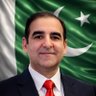 Mansoor Ahmed Qureshi's profile picture
