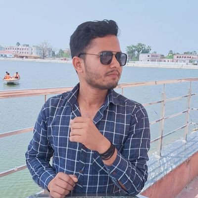 Manish Jaiky's profile picture