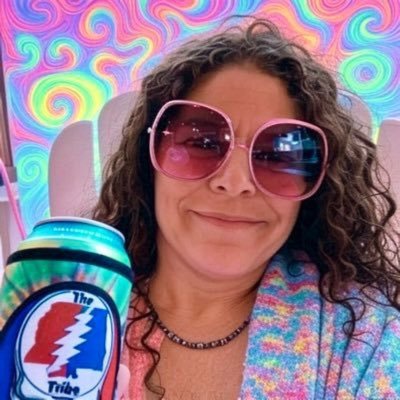 breauxbot's profile picture