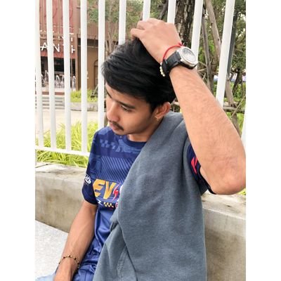 jobe2547's profile picture