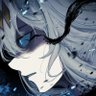 Profilbild von pradU