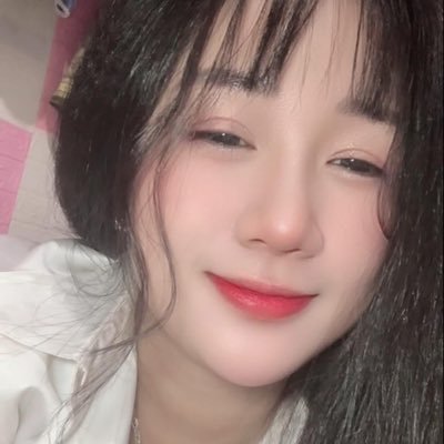Bae Xênh's profile picture