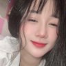 Bae Xênh profil fotoğrafı