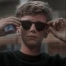 Michael Jon Carter's profile picture