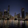فلاح الفليح 的头像