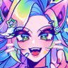 Neko Unix 🐾💾🌐 【Bгﻪէ Pﻪ८ĸ】 的头像
