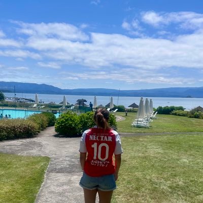 MarquezCaroR's profile picture