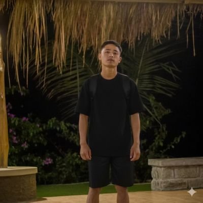 Fred_J's profile picture