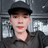Profilbild von tuấn bi
