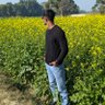Ishan profil fotoğrafı