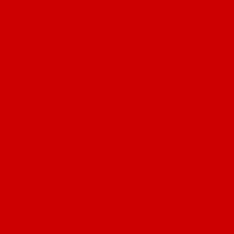 Coochie☭'s profile picture
