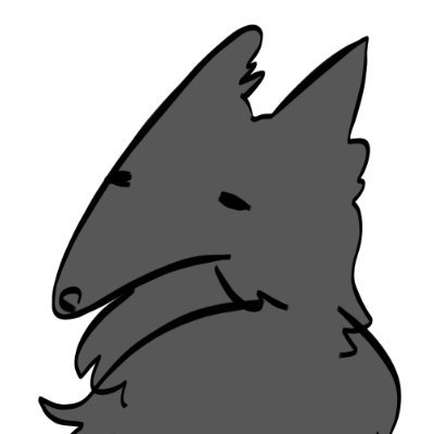 WolffaYourDad's profile picture