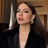 𝐃𝐈𝐙𝐈𝐋𝐀𝐍𝐃𝐙 🪐's profile picture