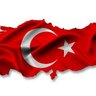 Profilbild von Harun Özdemir