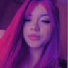Canelita 🐱's profile picture