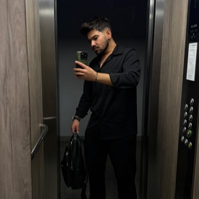 BalSeb04's profile picture