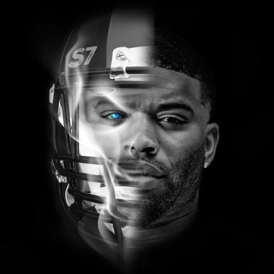 BJDANIELS10's profile picture