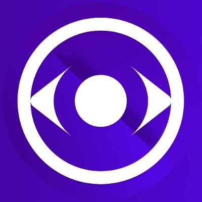 Indigo_protocol's profile picture