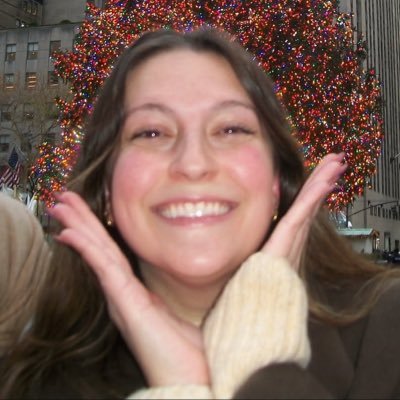 morgan's profile picture