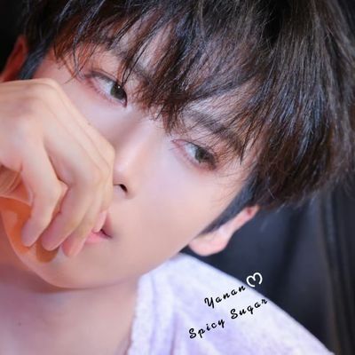 spicyyy_sugar's profile picture