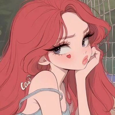 kira's profile picture