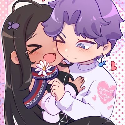 ShizunThirst's profile picture