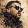 Danjou Rico.'s profile picture