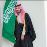 محمد الفقيه 的头像