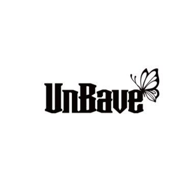 UnBave_official's profile picture